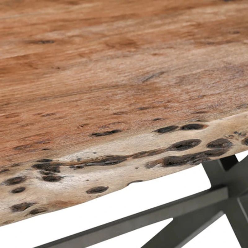 Fiora Dining Table