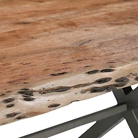 Fiora Dining Table