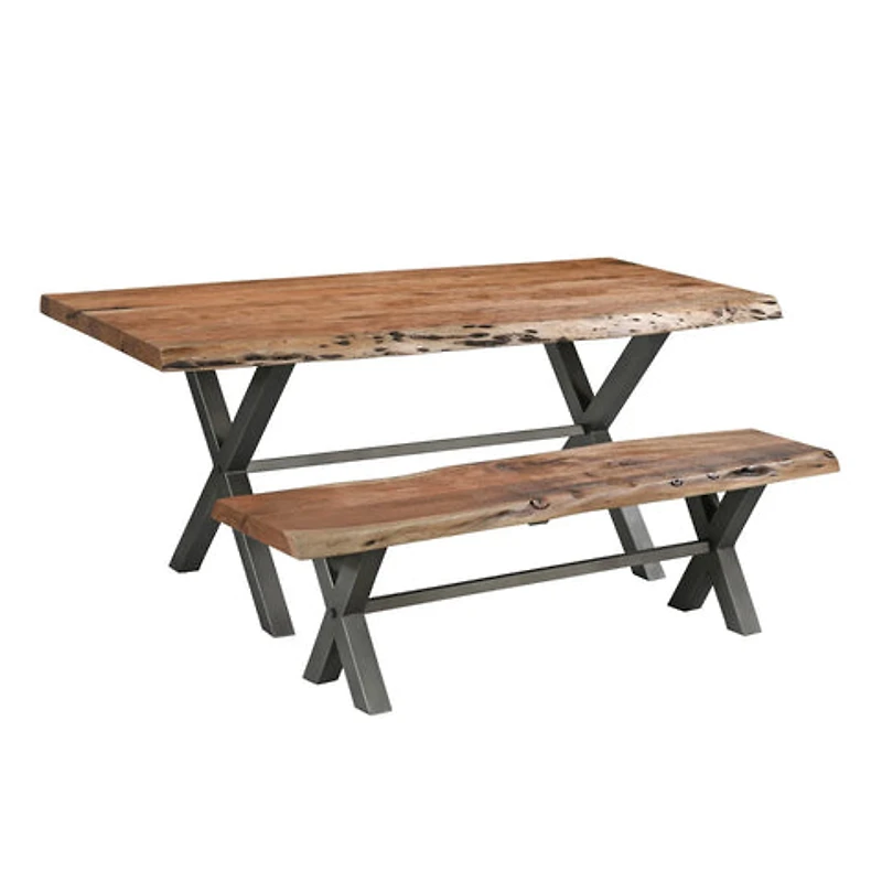 Fiora Dining Table