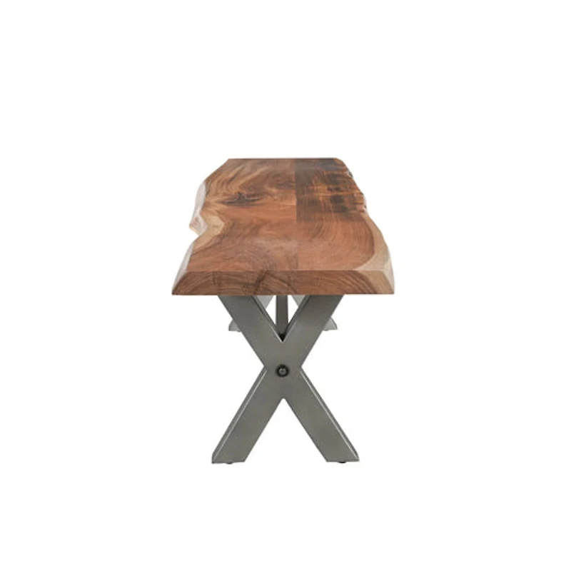 Fiora Bench