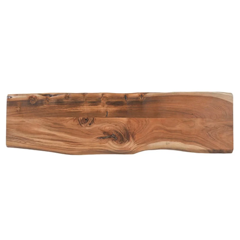Fiora Bench