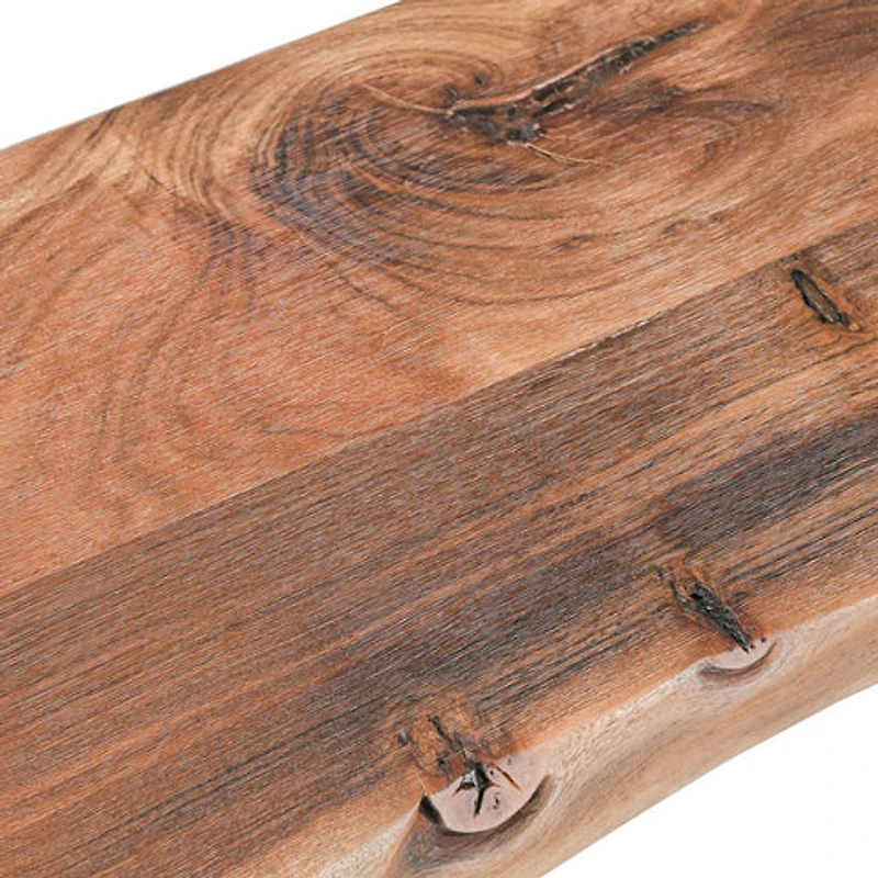 Fiora Bench