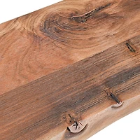 Fiora Bench
