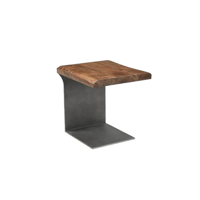 Fiora Side Table