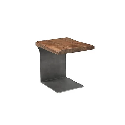 Fiora Side Table