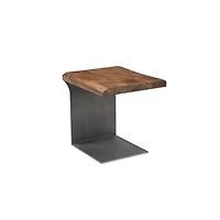 Fiora Side Table