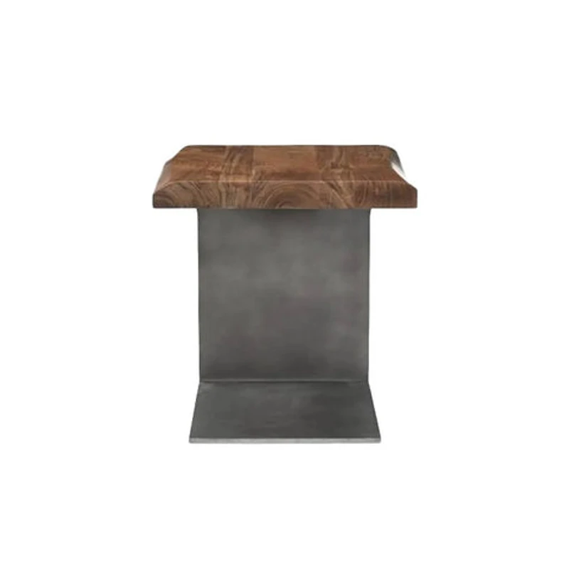 Fiora Side Table