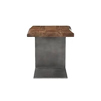 Fiora Side Table