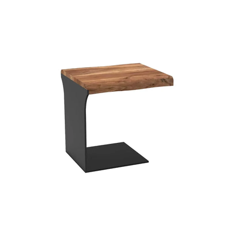 Fiora Side Table