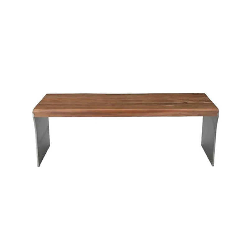 Fiora Coffee Table