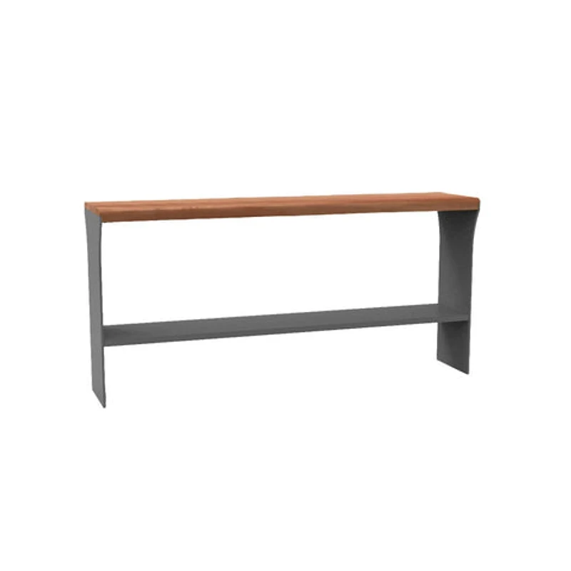 Fiora Console