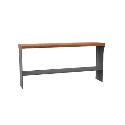 Fiora Console