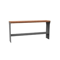 Fiora Console