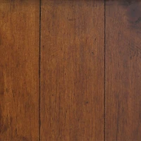 Torlyn File Cabinet - African Dusk