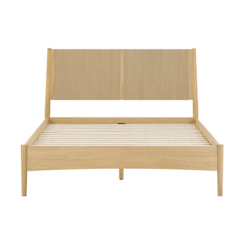 Ulric Bed