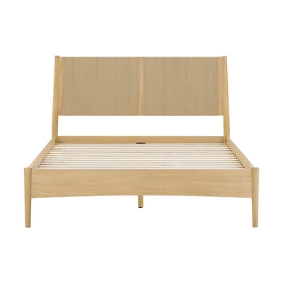 Ulric Bed