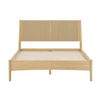 Ulric Bed