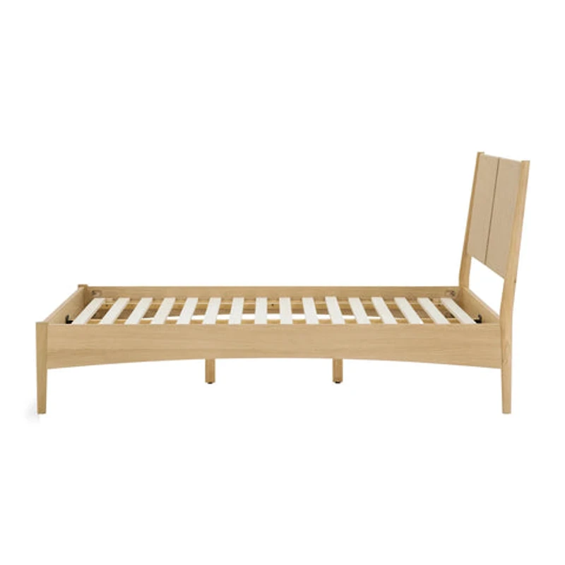 Ulric Bed