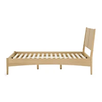 Ulric Bed