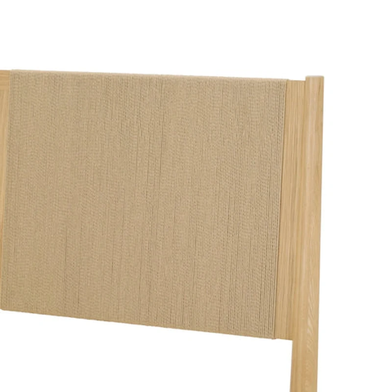 Ulric Bed