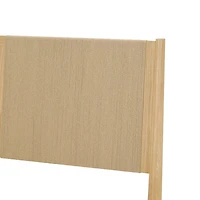 Ulric Bed