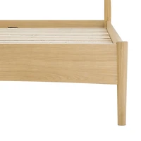 Ulric Bed