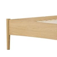 Ulric Bed