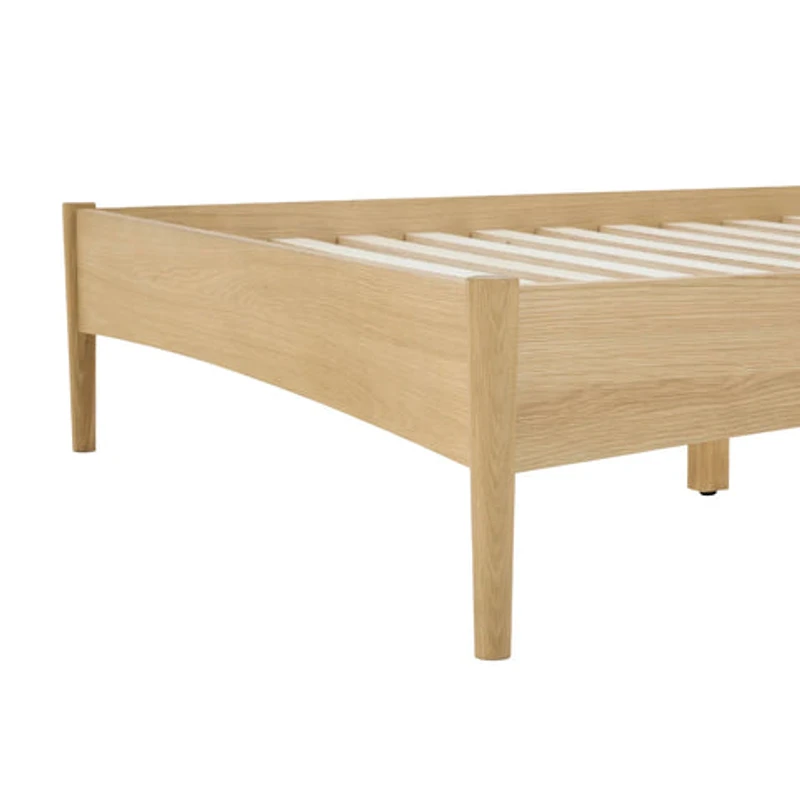 Ulric Bed