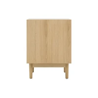Ulric Nightstand