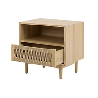 Ulric Nightstand