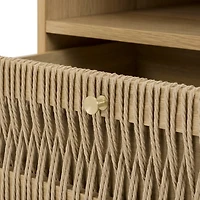 Ulric Nightstand