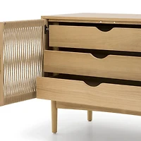Ulric Dresser