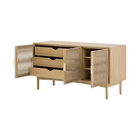 Ulric Dresser