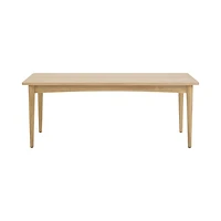 Lumina Dining Table