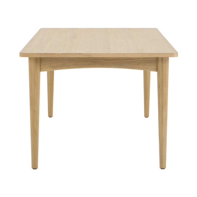Lumina Dining Table