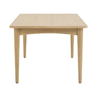 Lumina Dining Table