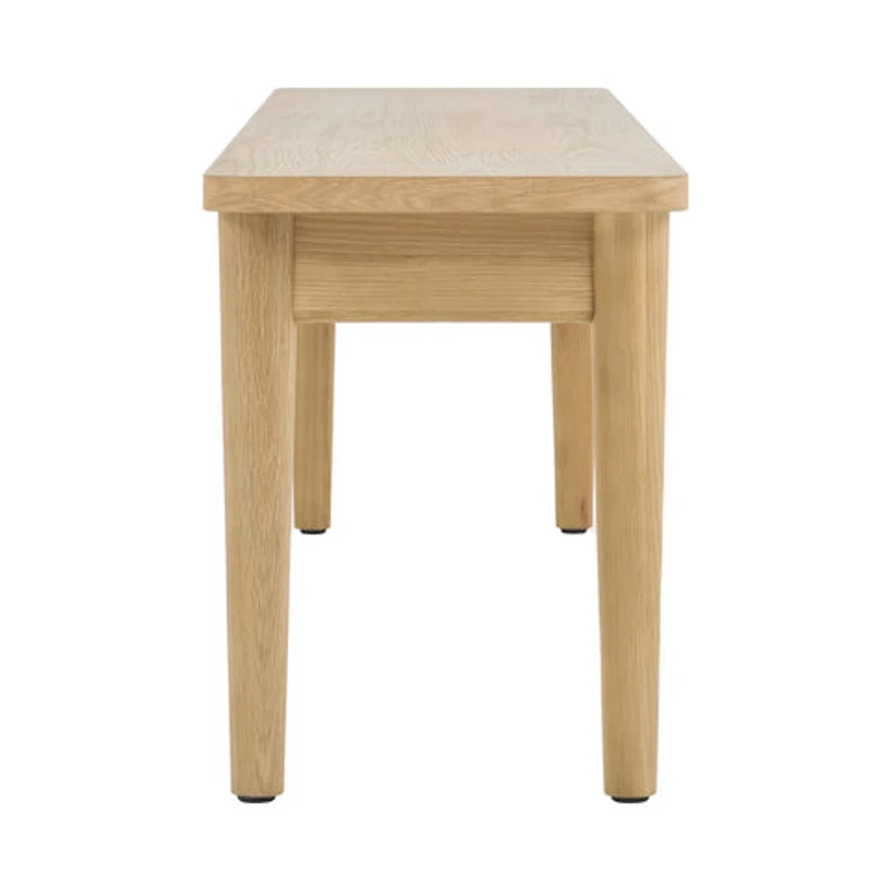 Ulric Bench