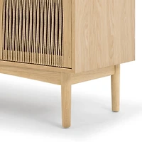 Ulric 4 Door Sideboard