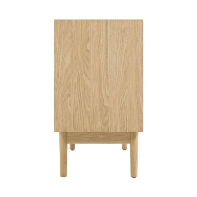 Ulric 4 Door Sideboard