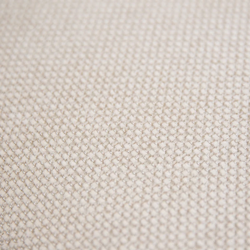 Loki Dining Chair - Vogar