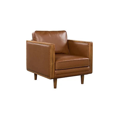 Hespera Vegas Mandalay Club Chair