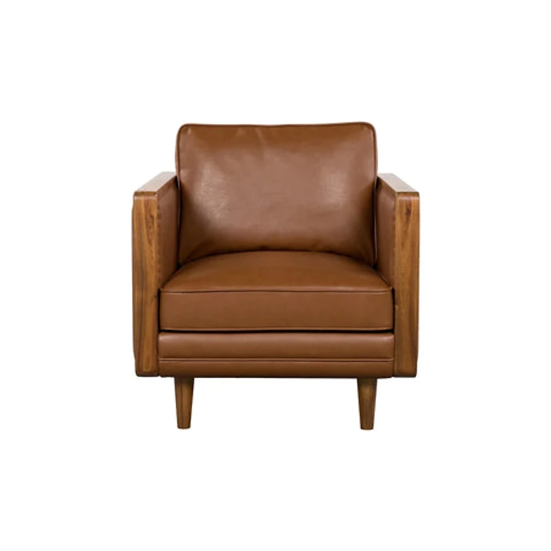 Hespera Vegas Mandalay Club Chair