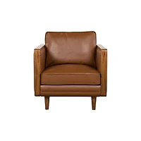 Hespera Vegas Mandalay Club Chair