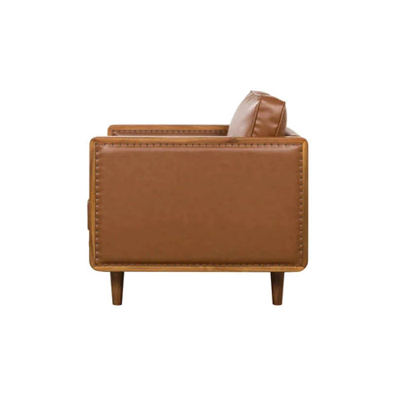 Hespera Vegas Mandalay Club Chair