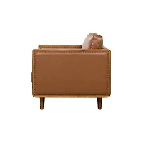 Hespera Vegas Mandalay Club Chair
