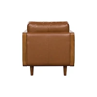 Hespera Vegas Mandalay Club Chair