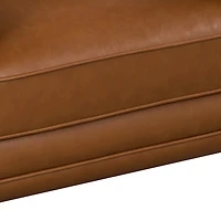 Hespera Vegas Mandalay Club Chair