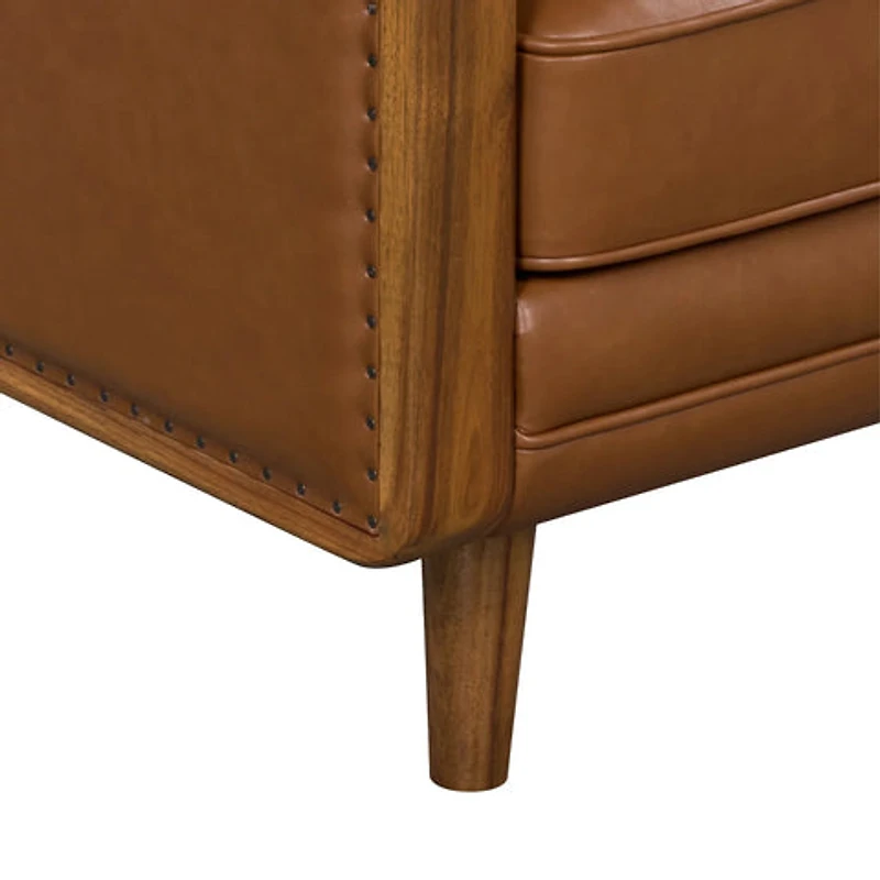 Hespera Vegas Mandalay Club Chair