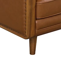 Hespera Vegas Mandalay Club Chair