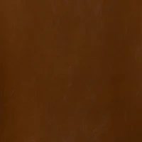Hespera Vegas Mandalay Club Chair